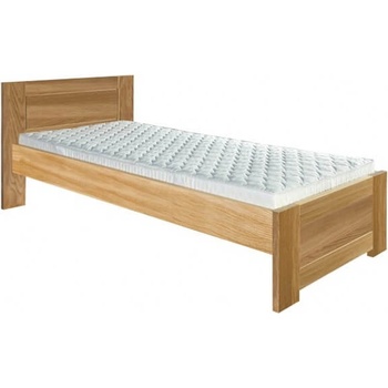 Meditec Tamara Masiv dub / dub Prírodný