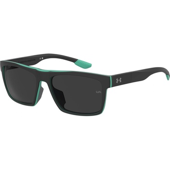 Under Armour UAACETECH/F 7ZJ/IR (UAACETECH/F 7ZJ/IR)