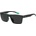 Under Armour UAACETECH/F 7ZJ/IR (UAACETECH/F 7ZJ/IR)