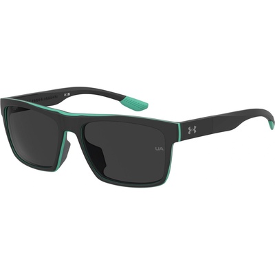 Under Armour UAACETECH/F 7ZJ/IR (UAACETECH/F 7ZJ/IR)