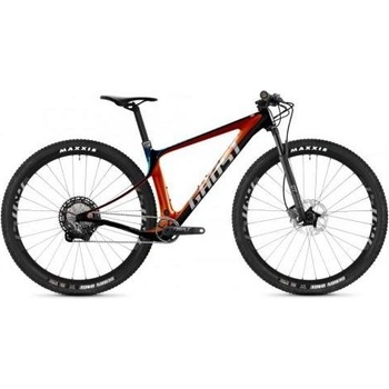 Ghost Lector UC Pro 2021