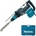 Makita HR5212C