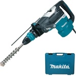 Makita HR5212C