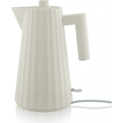 Alessi Plissé 1,7 l biela