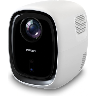 Philips NeoPix 130C Smart NPX130W