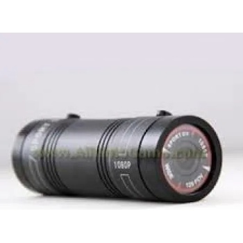 Image 1 of DELCAMEX F9