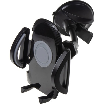 STUALARM R1091