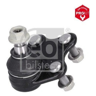 Podpora-/ Kloub FEBI BILSTEIN 36052