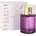 Al Haramain Urbanist Femme EDP 100 ml