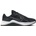 Nike Mc trainer 2 44.5