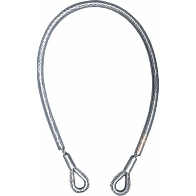 LANEX Lanyard AZ02 2 m