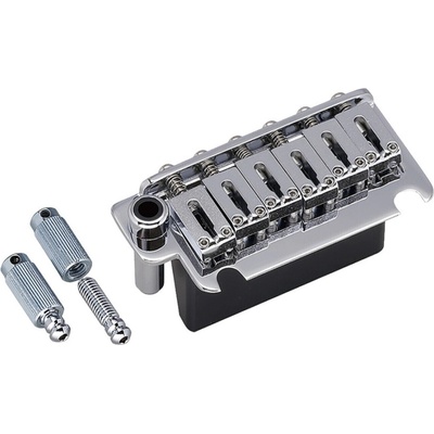 Gotoh 510T-FE1 C Chrome (510T-FE1 C)
