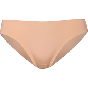Sloggi Zero feel 2.0 mini xl