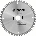 Bosch 2608644391