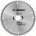 Bosch 2608644391