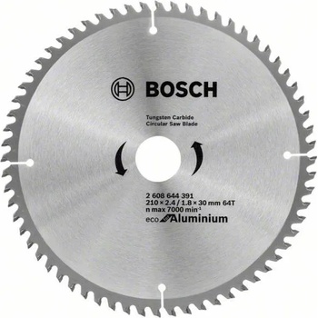 Bosch 2608644391