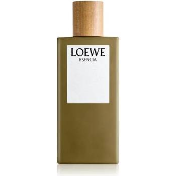 Image 1 of Loewe Esencia pour Homme EDT 100 ml