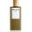 Loewe Esencia pour Homme EDT 100 ml
