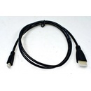 VGA, DVI, HDMI kabely PremiumCord kphdmad2