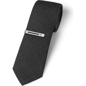 SWAROVSKI 5497419 tie - Blue (Blue)