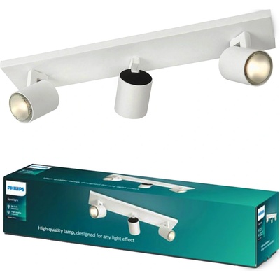 Philips 53093/31/12