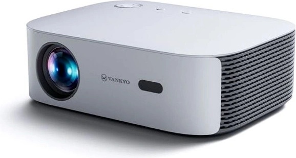 Vankyo Performance V700W