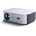 Vankyo Performance V700W