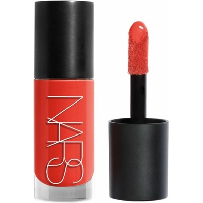 Nars Liquid Blush tekutá tvářenka exhibit A 8,5 ml