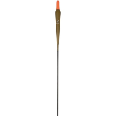 KORUM Fineliner Stick 0,6g