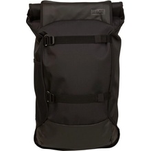 Aevor TRIP PACK PROOF černá 2022 26 l