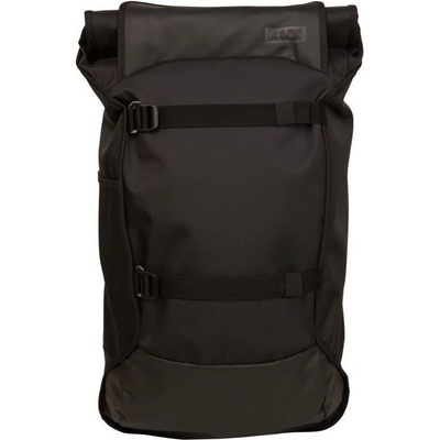 Aevor TRIP PACK PROOF černá 2022 26 l