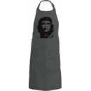 zástěra Che Guevara