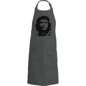 zástěra Che Guevara