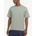 JACK & JONES Jjestar Relaxed Fit Tee Green