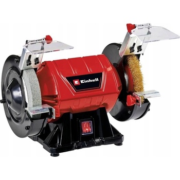 Einhell 4412634