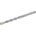 Stanley STA50265-XJ