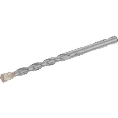 Stanley STA50265-XJ