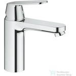 GROHE Eurosmart Cosmopolitan 23327000