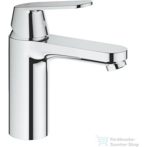 GROHE Eurosmart Cosmopolitan 23327000