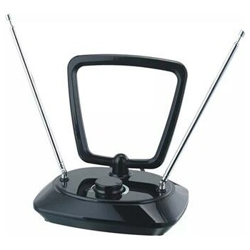 Philips SDV5200/12