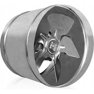 Vokker VKO300 300 mm