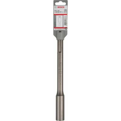 Bosch SDS-max zemnící sekáč 260x13mm (2.608.690.004)