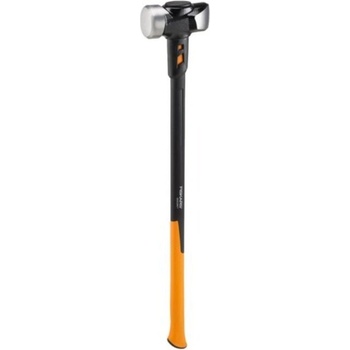FISKARS 1020219