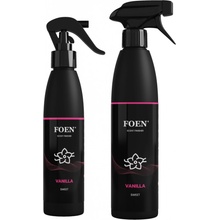 Foen Vanilla 200 ml