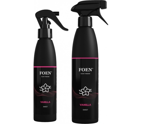 Foen Vanilla 200 ml
