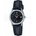 Casio LTP-V002L-1B3
