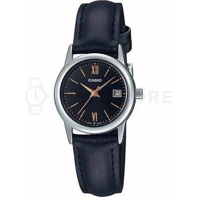 Casio LTP-V002L-1B3
