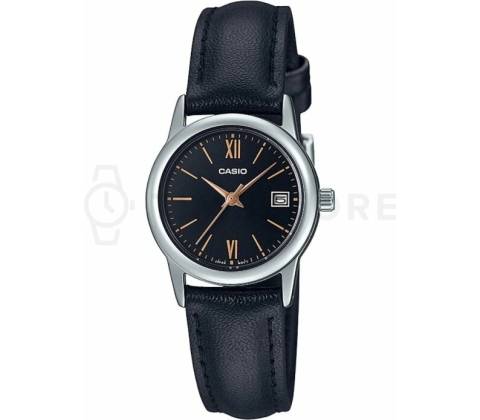 Casio LTP-V002L-1B3
