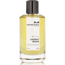 Mancera Paris Intense Cedrat Boise parfum pánsky 120 ml