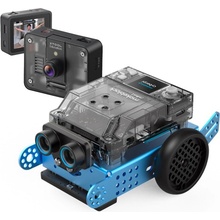 Makeblock mBot2 + AI camera 2.0